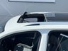 USED 2018 68 VOLKSWAGEN TIGUAN 2.0 TDI R-Line SUV 5dr Diesel DSG 4Motion Euro 6 (s/s) (150 ps) PAN SUN ROOF + CAR PLAY