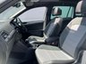 USED 2018 68 VOLKSWAGEN TIGUAN 2.0 TDI R-Line SUV 5dr Diesel DSG 4Motion Euro 6 (s/s) (150 ps) PAN SUN ROOF + CAR PLAY