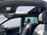 USED 2018 68 VOLKSWAGEN TIGUAN 2.0 TDI R-Line SUV 5dr Diesel DSG 4Motion Euro 6 (s/s) (150 ps) PAN SUN ROOF + CAR PLAY