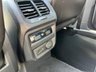 USED 2018 68 VOLKSWAGEN TIGUAN 2.0 TDI R-Line SUV 5dr Diesel DSG 4Motion Euro 6 (s/s) (150 ps) PAN SUN ROOF + CAR PLAY