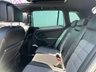 USED 2018 68 VOLKSWAGEN TIGUAN 2.0 TDI R-Line SUV 5dr Diesel DSG 4Motion Euro 6 (s/s) (150 ps) PAN SUN ROOF + CAR PLAY