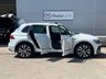 USED 2018 68 VOLKSWAGEN TIGUAN 2.0 TDI R-Line SUV 5dr Diesel DSG 4Motion Euro 6 (s/s) (150 ps) PAN SUN ROOF + CAR PLAY