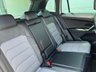 USED 2018 68 VOLKSWAGEN TIGUAN 2.0 TDI R-Line SUV 5dr Diesel DSG 4Motion Euro 6 (s/s) (150 ps) PAN SUN ROOF + CAR PLAY