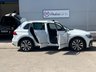 USED 2018 68 VOLKSWAGEN TIGUAN 2.0 TDI R-Line SUV 5dr Diesel DSG 4Motion Euro 6 (s/s) (150 ps) PAN SUN ROOF + CAR PLAY