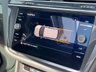 USED 2018 68 VOLKSWAGEN TIGUAN 2.0 TDI R-Line SUV 5dr Diesel DSG 4Motion Euro 6 (s/s) (150 ps) PAN SUN ROOF + CAR PLAY