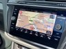 USED 2018 68 VOLKSWAGEN TIGUAN 2.0 TDI R-Line SUV 5dr Diesel DSG 4Motion Euro 6 (s/s) (150 ps) PAN SUN ROOF + CAR PLAY