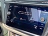 USED 2018 68 VOLKSWAGEN TIGUAN 2.0 TDI R-Line SUV 5dr Diesel DSG 4Motion Euro 6 (s/s) (150 ps) PAN SUN ROOF + CAR PLAY