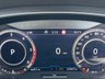 USED 2018 68 VOLKSWAGEN TIGUAN 2.0 TDI R-Line SUV 5dr Diesel DSG 4Motion Euro 6 (s/s) (150 ps) PAN SUN ROOF + CAR PLAY