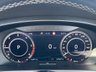 USED 2018 68 VOLKSWAGEN TIGUAN 2.0 TDI R-Line SUV 5dr Diesel DSG 4Motion Euro 6 (s/s) (150 ps) PAN SUN ROOF + CAR PLAY