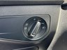 USED 2018 68 VOLKSWAGEN TIGUAN 2.0 TDI R-Line SUV 5dr Diesel DSG 4Motion Euro 6 (s/s) (150 ps) PAN SUN ROOF + CAR PLAY