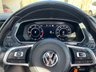 USED 2018 68 VOLKSWAGEN TIGUAN 2.0 TDI R-Line SUV 5dr Diesel DSG 4Motion Euro 6 (s/s) (150 ps) PAN SUN ROOF + CAR PLAY