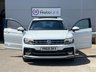 USED 2018 68 VOLKSWAGEN TIGUAN 2.0 TDI R-Line SUV 5dr Diesel DSG 4Motion Euro 6 (s/s) (150 ps) PAN SUN ROOF + CAR PLAY