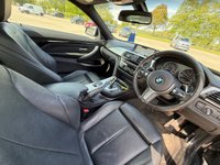 USED 2019 19 BMW 4 SERIES 2.0 420d M Sport Coupe 2dr Diesel Auto Euro 6 (s/s) (190 ps) BLUETOOTH PARKING SENSORS FULL MOT