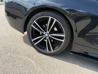 USED 2019 19 BMW 4 SERIES 2.0 420d M Sport Coupe 2dr Diesel Auto Euro 6 (s/s) (190 ps) BLUETOOTH PARKING SENSORS FULL MOT