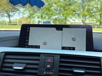 USED 2019 19 BMW 4 SERIES 2.0 420d M Sport Coupe 2dr Diesel Auto Euro 6 (s/s) (190 ps) BLUETOOTH PARKING SENSORS FULL MOT