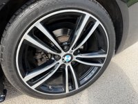 USED 2019 19 BMW 4 SERIES 2.0 420d M Sport Coupe 2dr Diesel Auto Euro 6 (s/s) (190 ps) BLUETOOTH PARKING SENSORS FULL MOT