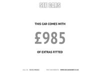 USED 2019 19 BMW 4 SERIES 2.0 420d M Sport Coupe 2dr Diesel Auto Euro 6 (s/s) (190 ps) BLUETOOTH PARKING SENSORS FULL MOT