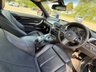 USED 2019 19 BMW 4 SERIES 2.0 420d M Sport Coupe 2dr Diesel Auto Euro 6 (s/s) (190 ps) BLUETOOTH PARKING SENSORS FULL MOT