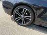 USED 2019 19 BMW 4 SERIES 2.0 420d M Sport Coupe 2dr Diesel Auto Euro 6 (s/s) (190 ps) BLUETOOTH PARKING SENSORS FULL MOT