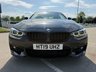 USED 2019 19 BMW 4 SERIES 2.0 420d M Sport Coupe 2dr Diesel Auto Euro 6 (s/s) (190 ps) BLUETOOTH PARKING SENSORS FULL MOT