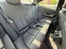 USED 2019 19 BMW 4 SERIES 2.0 420d M Sport Coupe 2dr Diesel Auto Euro 6 (s/s) (190 ps) BLUETOOTH PARKING SENSORS FULL MOT