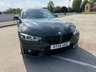 USED 2019 19 BMW 4 SERIES 2.0 420d M Sport Coupe 2dr Diesel Auto Euro 6 (s/s) (190 ps) BLUETOOTH PARKING SENSORS FULL MOT