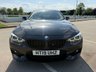 USED 2019 19 BMW 4 SERIES 2.0 420d M Sport Coupe 2dr Diesel Auto Euro 6 (s/s) (190 ps) BLUETOOTH PARKING SENSORS FULL MOT