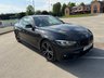 USED 2019 19 BMW 4 SERIES 2.0 420d M Sport Coupe 2dr Diesel Auto Euro 6 (s/s) (190 ps) BLUETOOTH PARKING SENSORS FULL MOT