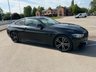 USED 2019 19 BMW 4 SERIES 2.0 420d M Sport Coupe 2dr Diesel Auto Euro 6 (s/s) (190 ps) BLUETOOTH PARKING SENSORS FULL MOT