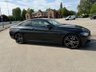 USED 2019 19 BMW 4 SERIES 2.0 420d M Sport Coupe 2dr Diesel Auto Euro 6 (s/s) (190 ps) BLUETOOTH PARKING SENSORS FULL MOT