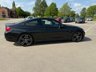 USED 2019 19 BMW 4 SERIES 2.0 420d M Sport Coupe 2dr Diesel Auto Euro 6 (s/s) (190 ps) BLUETOOTH PARKING SENSORS FULL MOT