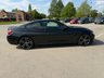 USED 2019 19 BMW 4 SERIES 2.0 420d M Sport Coupe 2dr Diesel Auto Euro 6 (s/s) (190 ps) BLUETOOTH PARKING SENSORS FULL MOT