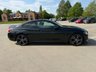 USED 2019 19 BMW 4 SERIES 2.0 420d M Sport Coupe 2dr Diesel Auto Euro 6 (s/s) (190 ps) BLUETOOTH PARKING SENSORS FULL MOT