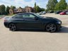 USED 2019 19 BMW 4 SERIES 2.0 420d M Sport Coupe 2dr Diesel Auto Euro 6 (s/s) (190 ps) BLUETOOTH PARKING SENSORS FULL MOT