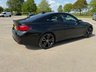 USED 2019 19 BMW 4 SERIES 2.0 420d M Sport Coupe 2dr Diesel Auto Euro 6 (s/s) (190 ps) BLUETOOTH PARKING SENSORS FULL MOT