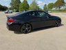 USED 2019 19 BMW 4 SERIES 2.0 420d M Sport Coupe 2dr Diesel Auto Euro 6 (s/s) (190 ps) BLUETOOTH PARKING SENSORS FULL MOT