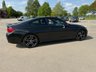 USED 2019 19 BMW 4 SERIES 2.0 420d M Sport Coupe 2dr Diesel Auto Euro 6 (s/s) (190 ps) BLUETOOTH PARKING SENSORS FULL MOT