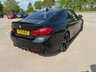 USED 2019 19 BMW 4 SERIES 2.0 420d M Sport Coupe 2dr Diesel Auto Euro 6 (s/s) (190 ps) BLUETOOTH PARKING SENSORS FULL MOT