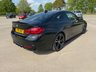 USED 2019 19 BMW 4 SERIES 2.0 420d M Sport Coupe 2dr Diesel Auto Euro 6 (s/s) (190 ps) BLUETOOTH PARKING SENSORS FULL MOT