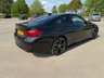 USED 2019 19 BMW 4 SERIES 2.0 420d M Sport Coupe 2dr Diesel Auto Euro 6 (s/s) (190 ps) BLUETOOTH PARKING SENSORS FULL MOT
