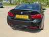 USED 2019 19 BMW 4 SERIES 2.0 420d M Sport Coupe 2dr Diesel Auto Euro 6 (s/s) (190 ps) BLUETOOTH PARKING SENSORS FULL MOT