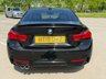 USED 2019 19 BMW 4 SERIES 2.0 420d M Sport Coupe 2dr Diesel Auto Euro 6 (s/s) (190 ps) BLUETOOTH PARKING SENSORS FULL MOT