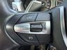 USED 2019 19 BMW 4 SERIES 2.0 420d M Sport Coupe 2dr Diesel Auto Euro 6 (s/s) (190 ps) BLUETOOTH PARKING SENSORS FULL MOT
