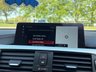 USED 2019 19 BMW 4 SERIES 2.0 420d M Sport Coupe 2dr Diesel Auto Euro 6 (s/s) (190 ps) BLUETOOTH PARKING SENSORS FULL MOT