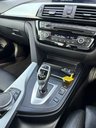 USED 2019 19 BMW 4 SERIES 2.0 420d M Sport Coupe 2dr Diesel Auto Euro 6 (s/s) (190 ps) BLUETOOTH PARKING SENSORS FULL MOT