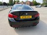 USED 2019 19 BMW 4 SERIES 2.0 420d M Sport Coupe 2dr Diesel Auto Euro 6 (s/s) (190 ps) BLUETOOTH PARKING SENSORS FULL MOT