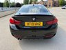 USED 2019 19 BMW 4 SERIES 2.0 420d M Sport Coupe 2dr Diesel Auto Euro 6 (s/s) (190 ps) BLUETOOTH PARKING SENSORS FULL MOT