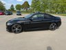 USED 2019 19 BMW 4 SERIES 2.0 420d M Sport Coupe 2dr Diesel Auto Euro 6 (s/s) (190 ps) BLUETOOTH PARKING SENSORS FULL MOT