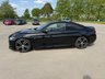 USED 2019 19 BMW 4 SERIES 2.0 420d M Sport Coupe 2dr Diesel Auto Euro 6 (s/s) (190 ps) BLUETOOTH PARKING SENSORS FULL MOT