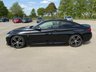 USED 2019 19 BMW 4 SERIES 2.0 420d M Sport Coupe 2dr Diesel Auto Euro 6 (s/s) (190 ps) BLUETOOTH PARKING SENSORS FULL MOT